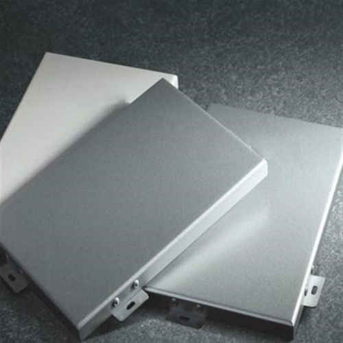 冲孔铝单板雕花镂空氟碳幕墙门头铝天花造型包柱雨棚外墙装饰定制