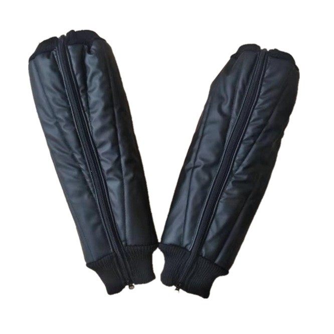 ぃ男女冬季加厚保暖护膝男女全包围防水挡风拉链款护腿电动车护具,居家日用,膝部防护用品,淘宝优惠券,粉丝福利购,淘宝优惠卷