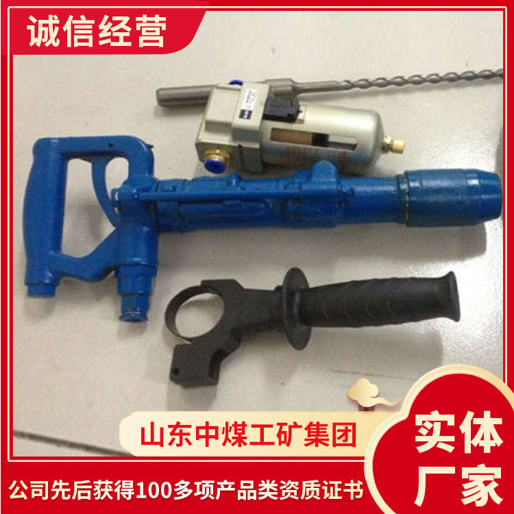 地脚螺栓规格参数批发价格