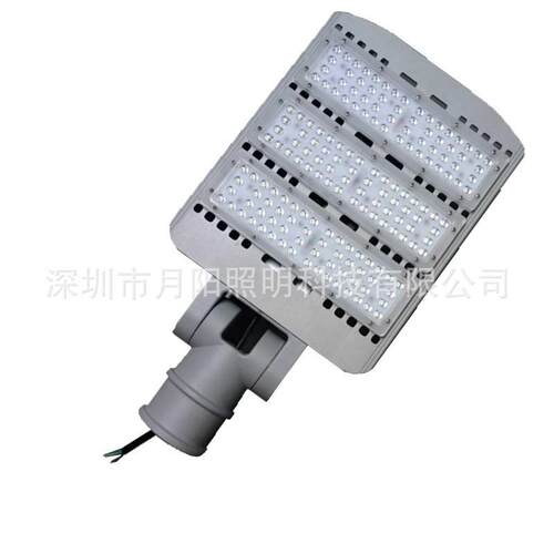 LED投光灯外壳、隧道灯、路灯外壳套件、洗墙灯投光灯外壳套件