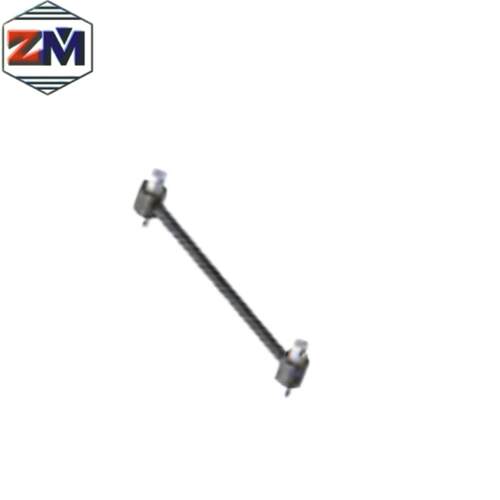 拉杆球头厂家定 制ZAK62000590 ZAK62001590Torque Rod Assy