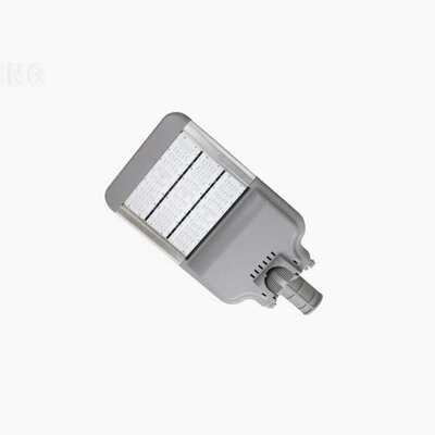 上海基光GKL6910—LED路灯