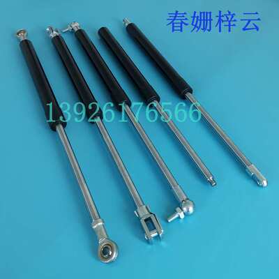 液压阻尼器 HB-40-500 600 700 800-ABCDEGABCDEG国产替代