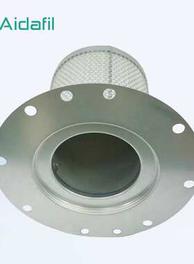 3002600140  1092300919 内置油分芯 空气压缩机用油分离器元件