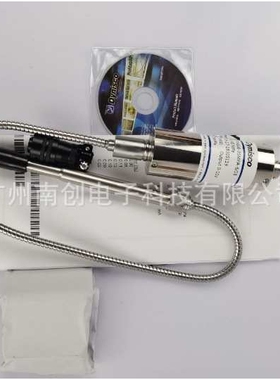 PT462E-M18-3.5CB-12/24丹尼斯科Dynisco压力传感器 变送器
