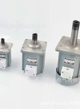 直供BO62Z 60W ASF 82A 120W ASF102A 250W B112Z 400W微型电机