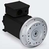 价格需核实  BAUMULLER频率转换器、BAUMULLER耦合器