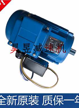 AMEF 100L 2.2KW 卧式马达 三相感应电机 INDUCTION MOTOR