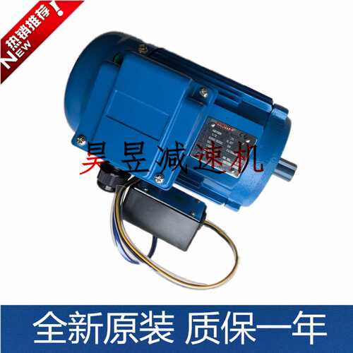 AMEF 100L 2.2KW 卧式马达 三相感应电机 INDUCTION MOTOR