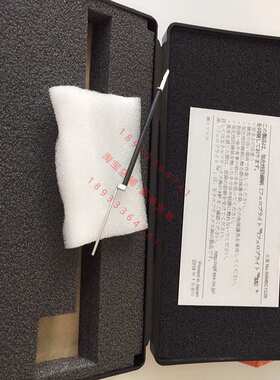 Mitutoyo三丰粗糙度仪测针12AAC731 12AAC732 12AAE892 12AAE908