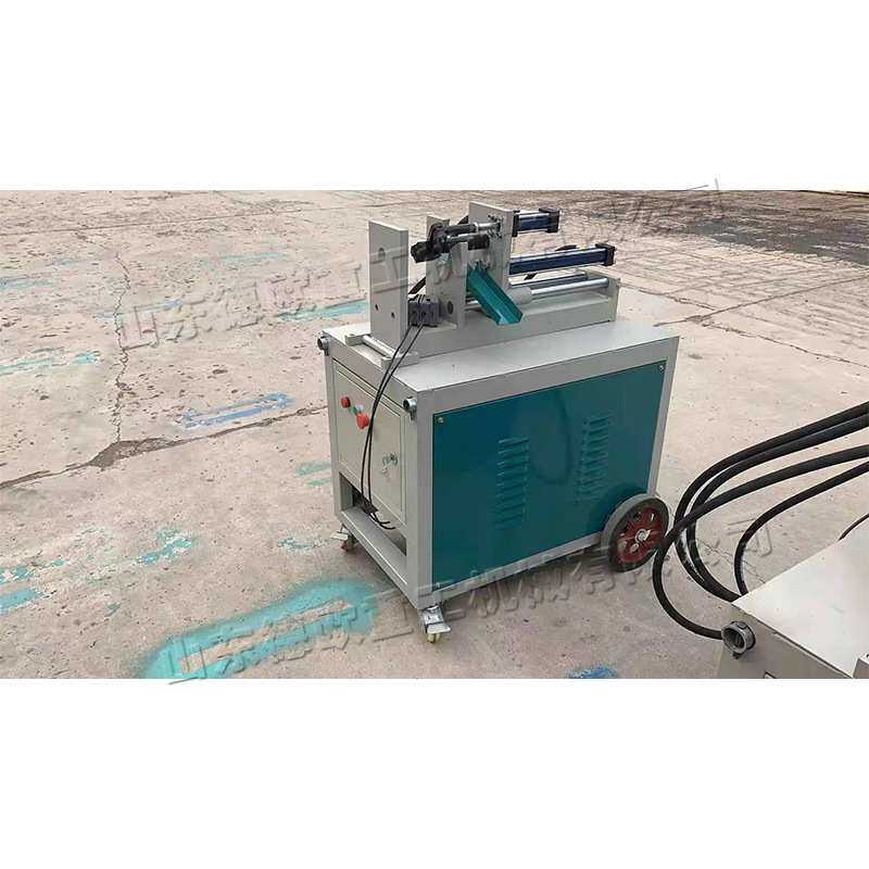 立卧两用木方行业掘钉机 全自动液压起钉机 废旧木方模板拔钉机