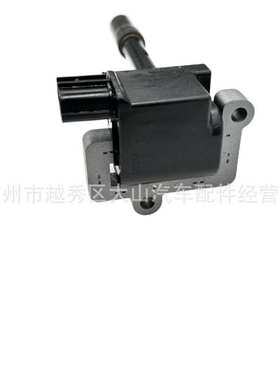 现货 点火线圈翻新货FK0172 HD360866 MD360866不合适不要下单