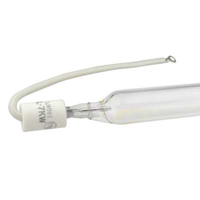 优秀USHIO 晒版灯 GL-7KW曝光灯 紫外线UV灯USHIOGL70201/BF