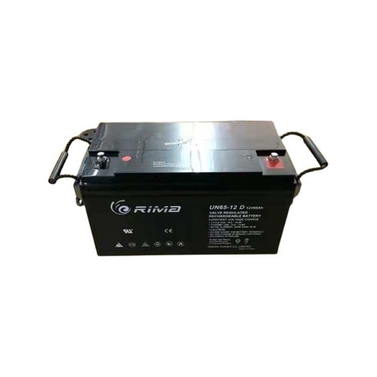 RIMA瑞玛蓄电池UN65-12 UN7-12 UN100-12v24ah17ah38ah33a40ah120