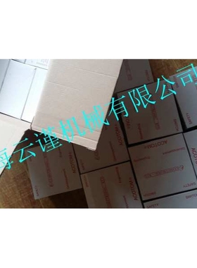 COMITRONIC-BTI真空开关COMITRONIC安全互锁型开关上海现货