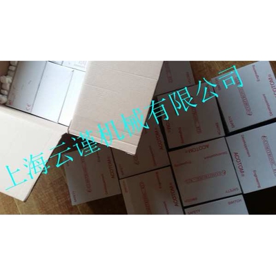 COMITRONIC-BTI真空开关COMITRONIC安全互锁型开关上海现货