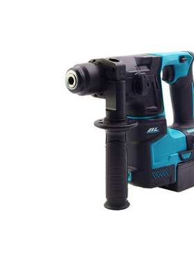 工业级大功率无刷电锤多功能充电式锂电MT电锤混凝土DH171款电锤