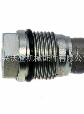 1110010015 1110010018 1110010026 1110010027 1110010028