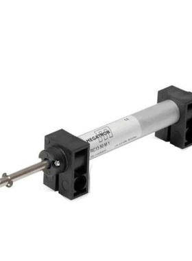 德国megatron电位器电位器电位器MUP1900/7050