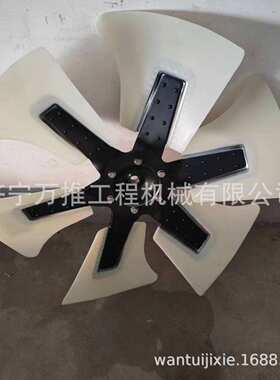 SD7P  宣工推土机支重轮  1Q22138  1Q22098