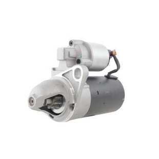 138-7454起动机340-8308起动机马达适用CAT卡特起动机马达