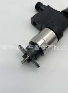 高压共轨 喷油器095000-5000 8-97306071-0 用于发动机