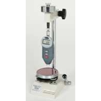 TH-220C邵氏C型橡胶硬度计，海绵硬度计，泡沫及微孔材料硬度计