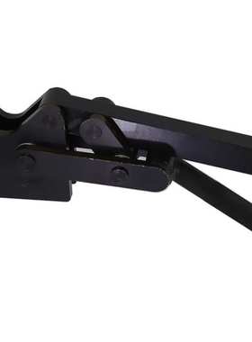 焊接组立式快速夹钳工装检具夹钳WDC CH GH HS 75048 75078 75088