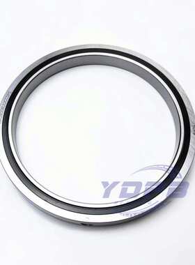 交叉滚子轴承  RA12008 RA13008 RA14008 RA15008 机器人关节轴承