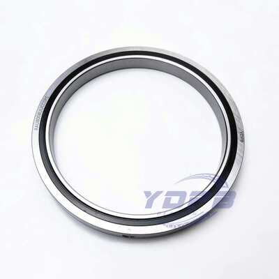 交叉滚子轴承  RA12008 RA13008 RA14008 RA15008 机器人关节轴承