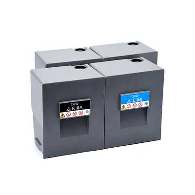 适用理光C5100粉盒C5110碳粉盒 Pro C5200 C5210 C5300 C5310墨粉