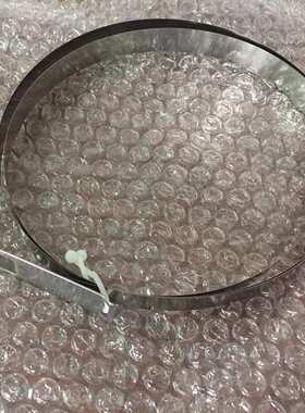 CJU 4720 OSKAR SCHWENK 派尺 圆周尺3450~4720mm直径1090~1500mm