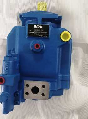 高压液压转向齿轮泵油泵CB-FC10/12/16/20/25/18/32/40/50/63/FL