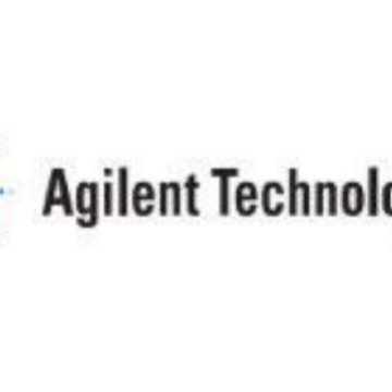 Agilent安捷伦5188-6495过滤器液相色谱耗材色谱柱
