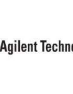 Agilent安捷伦5188-6495过滤器液相色谱耗材色谱柱