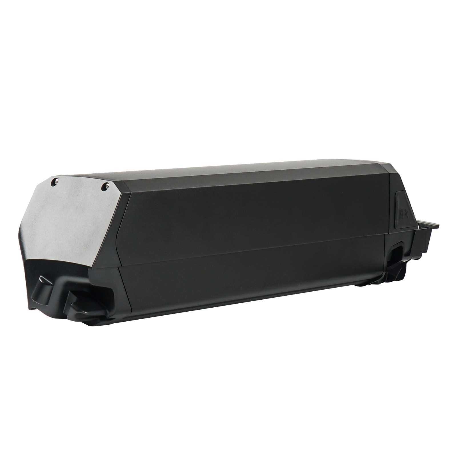 48V20AH剑鱼款电动自行车锂电池长续航支持海外仓一件代发