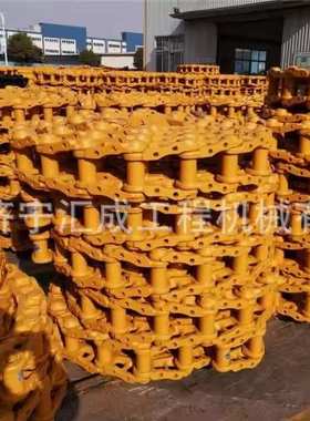 D85/D80/SD16/SD22/SD32/T170/TD15C DH24-C2 DH24-C2R STR13底盘