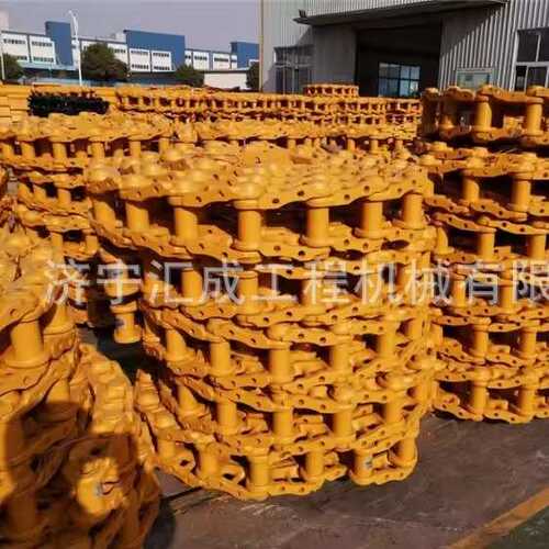 D85/D80/SD16/SD22/SD32/T170/TD15C DH24-C2 DH24-C2R STR13底盘