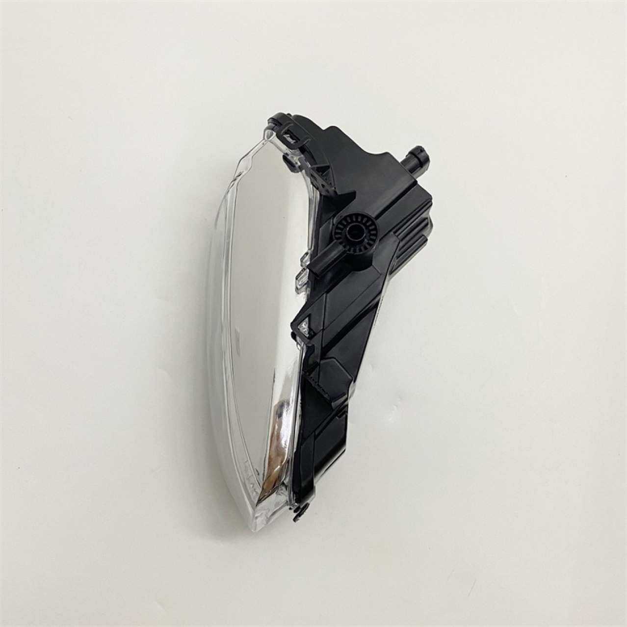 LR026089右 LR026090左 适用路虎揽胜极光 2012-15 LED 雾灯,鲜花速递/花卉仿真/绿植园艺,其它园艺用品,淘宝优惠券,粉丝福利购,淘宝优惠卷