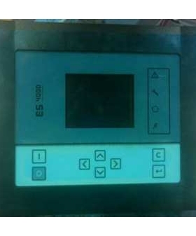 富达空气压缩机ES4000控制器电脑板1900520088