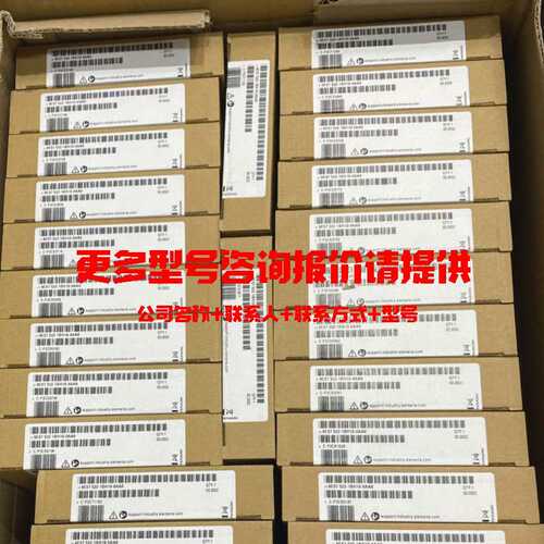 西门/子 6EP3334-3SA00-0AY0  SITOP PSU2200 稳压电源