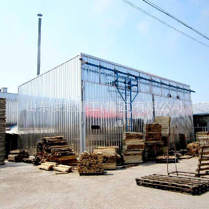 蔬菜脱水烘干机家庭用小型蔬菜烘干机脱水蔬菜烘干设备