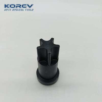 CMSE JD026 Flywheel Turning tools 5T 五齿飞轮盘车工具