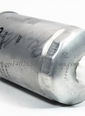 依维柯1117031-P柴油滤芯 504033833 99452236油水分离器CLX-282A