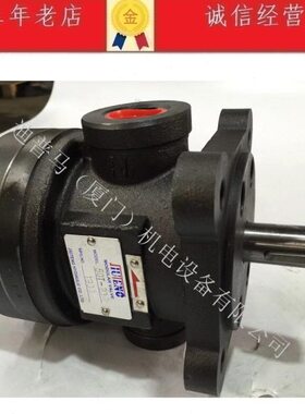 G J久腾3693R71UN- 20T I30142307-F E 50  12 43台湾  T26叶片泵