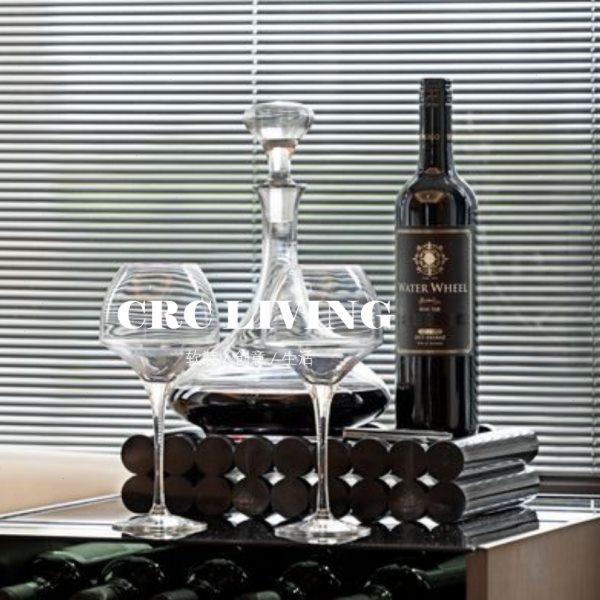 样板房水吧台厨房中岛台卧室飘窗托盘酒器组合摆件酒窖软装陈设品,家居饰品,家饰软装搭配套装,淘宝优惠券,粉丝福利购,淘宝优惠卷