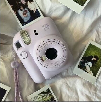 高颜值校园相机生日高像素复古相机便携旅游