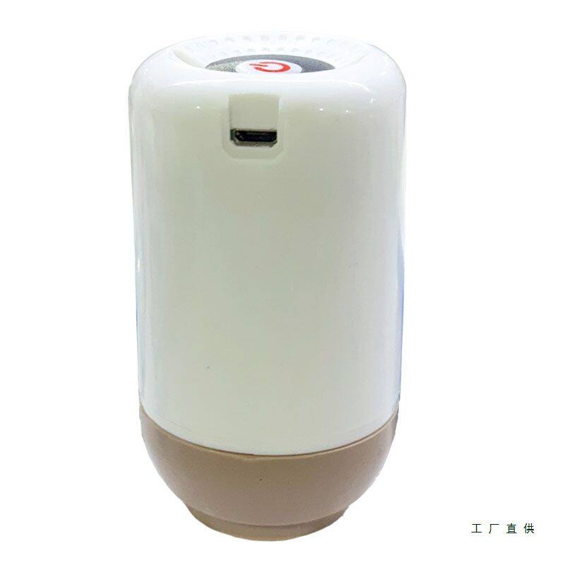电动真空抽气泵保鲜袋密封罐抽空机压缩袋保鲜机迷你封口机电泵无