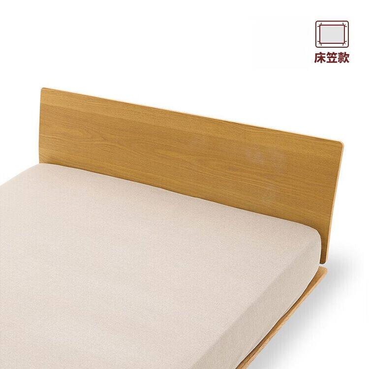 棉法兰绒 床垫罩 床笠米色灰色藏青色砖红色绢花色织其他