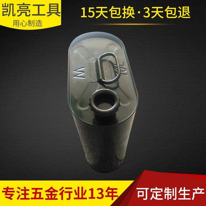 立体油桶汽油铁桶汽油桶金属油壶加厚立式铁油桶摩托车加油桶